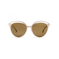Gafas de sol Italia Independent Mujer 0224 - 0224